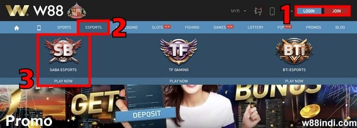 cs2 เดิมพันขั้นที่ออนไลน์ BAR ร่วมกับ x5bet เพื่อเดิมพัน